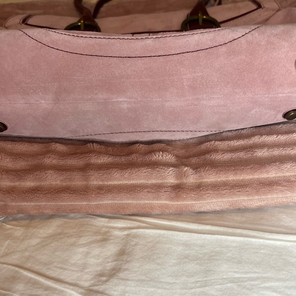 GORGEOUS LIMITED EDITION bag! Great condition - Picture 10 of 11